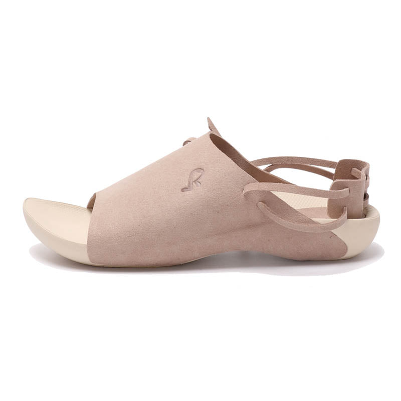 tarief Huiskamer puppy BANGKOK Sandal:comfortable shoes Vegan with Arch Support – REBECCA LIM'S