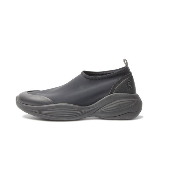 PROTO R088 SLIP-ON