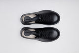 TAIJI R064 Sneaker