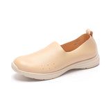 BUDAPEISI-CALMER SLIP-ON