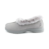 MELBOURNE SLIP-ON