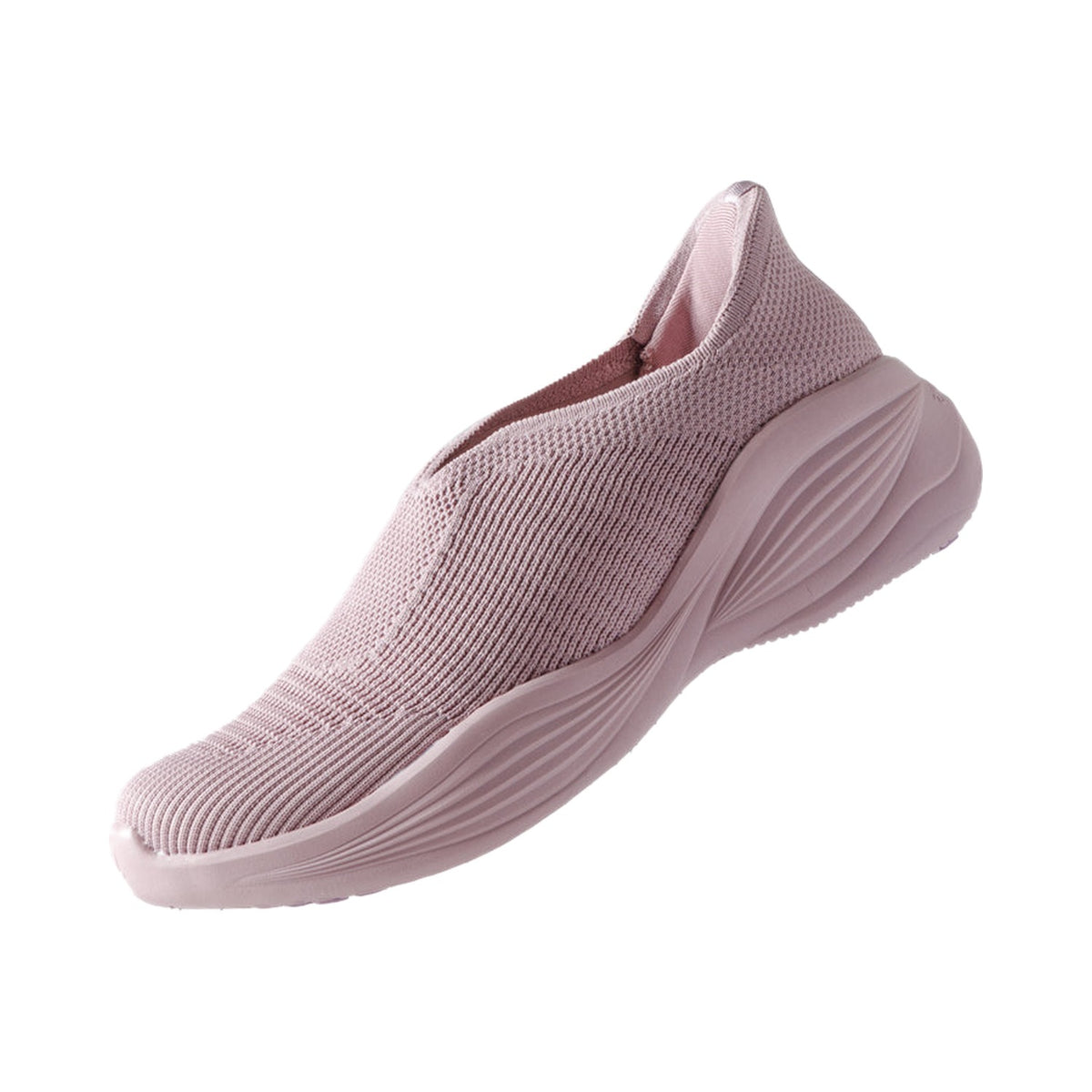 XIAMEN R081