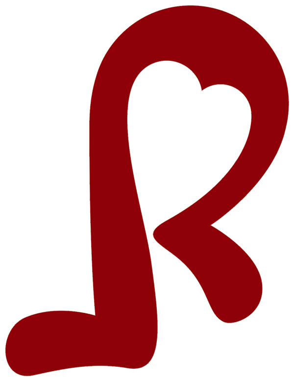 REBECCA LIM'S 