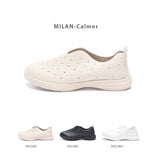 MILAN-CALMER SLIP-ON