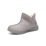 SYDNEY ANKLE BOOT