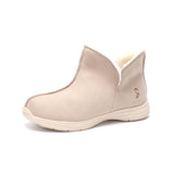 SYDNEY ANKLE BOOT