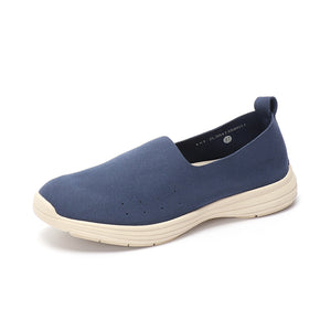 BUDAPEISI R024 SLIP-ON